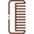 Hair Comb