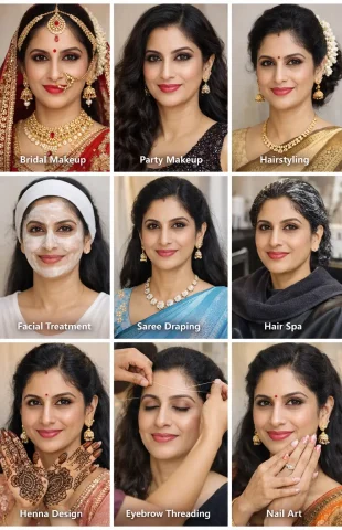 All-Types-of-Services